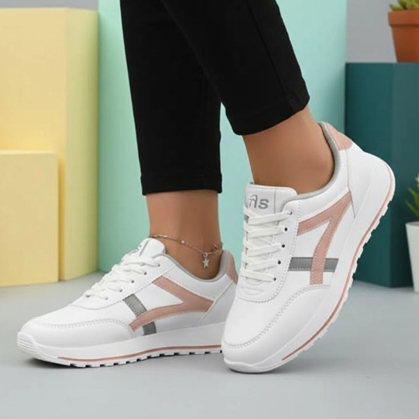 کفش اسپرت اسیکس ایران ورزش