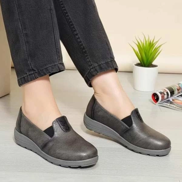 گالری تصویر 1