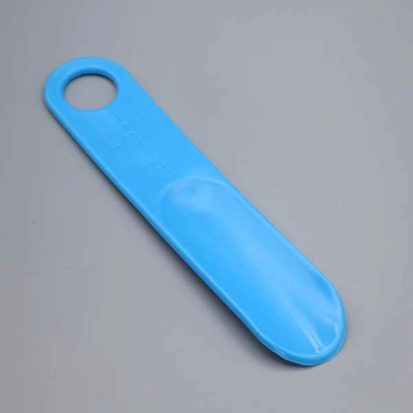 پاشنه کش کفش نیکان گام