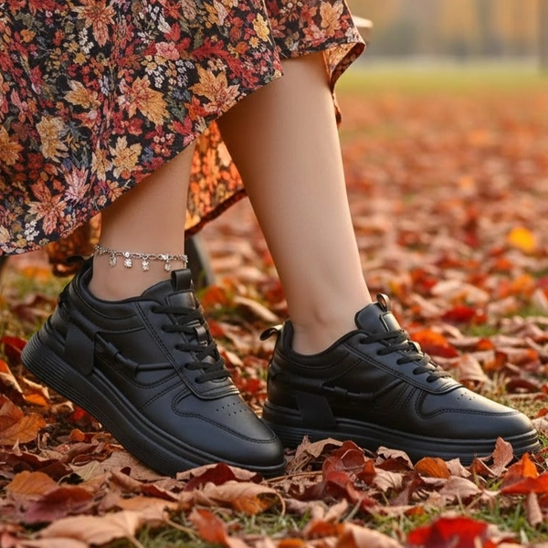 کفش اسپرت پوما 1487