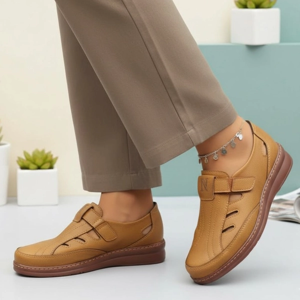 گالری تصویر 1