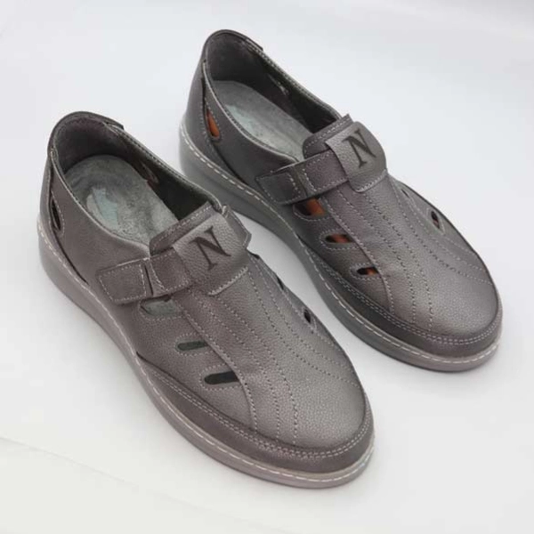 گالری تصویر 3