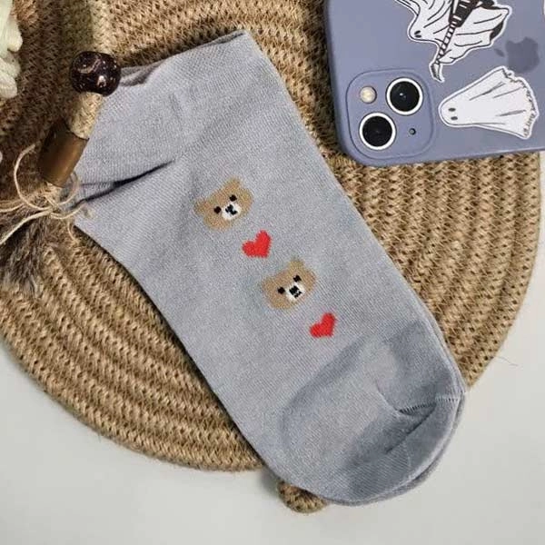 گالری تصویر 1