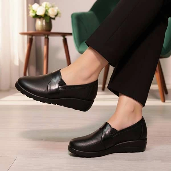 گالری تصویر 1