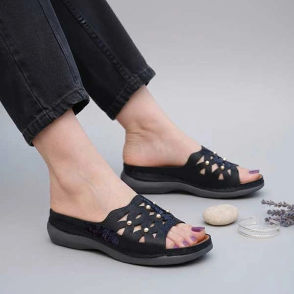 گالری تصویر 1