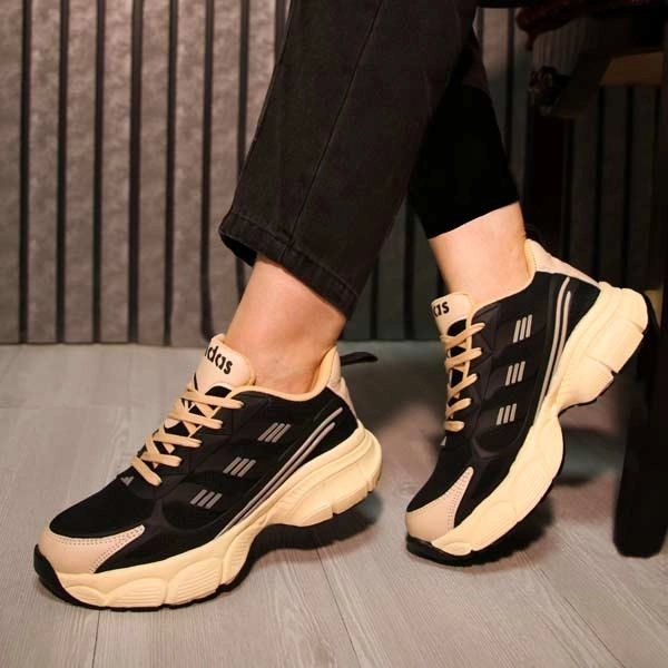 کفش اسپرت لژبلند ورونیکا