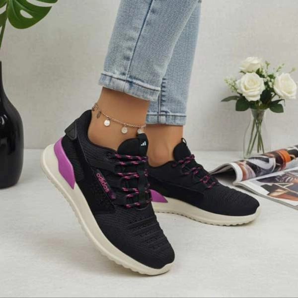 کفش اسپرت لژدار آدیداس لوتوس