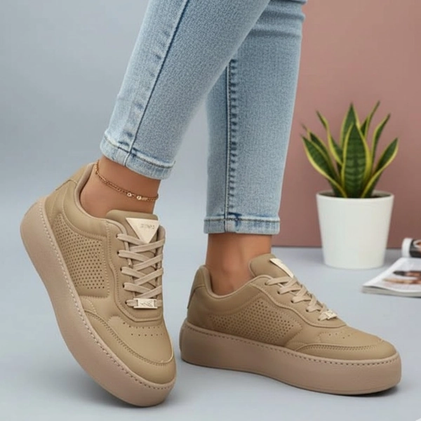 کفش ونس بندی مانترا هایمد