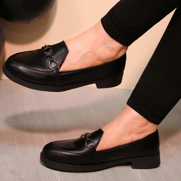 کالج راحتی زنانه کامیاب کالج راحتی زنانه کامیاب