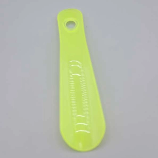 پاشنه کش کفش تعطیلات