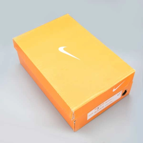 کفش نایک دارگون بدون ساق