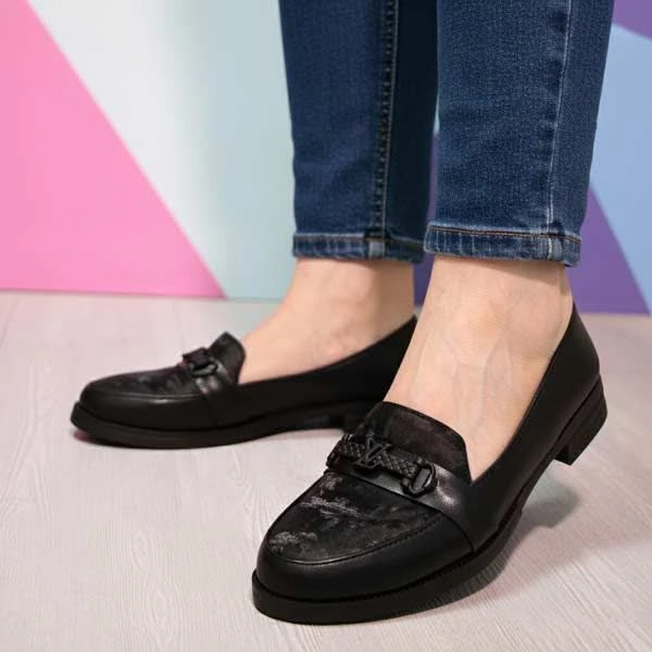 کالج راحتی پندار