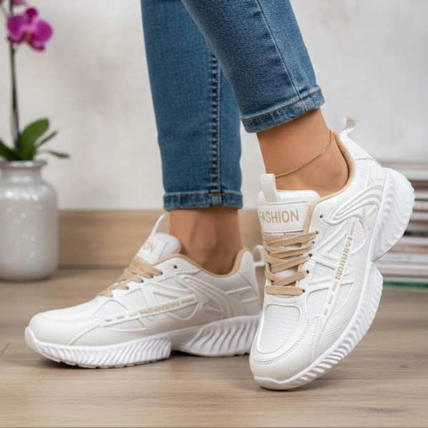 کفش لژدار فشیون برسام