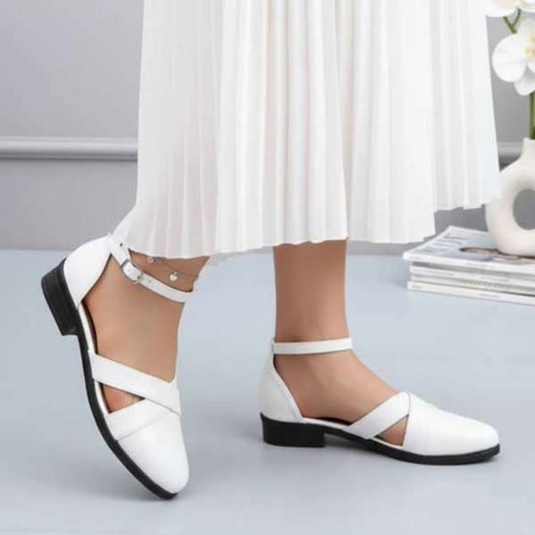 کالج زنانه فانتزی آرشیدا