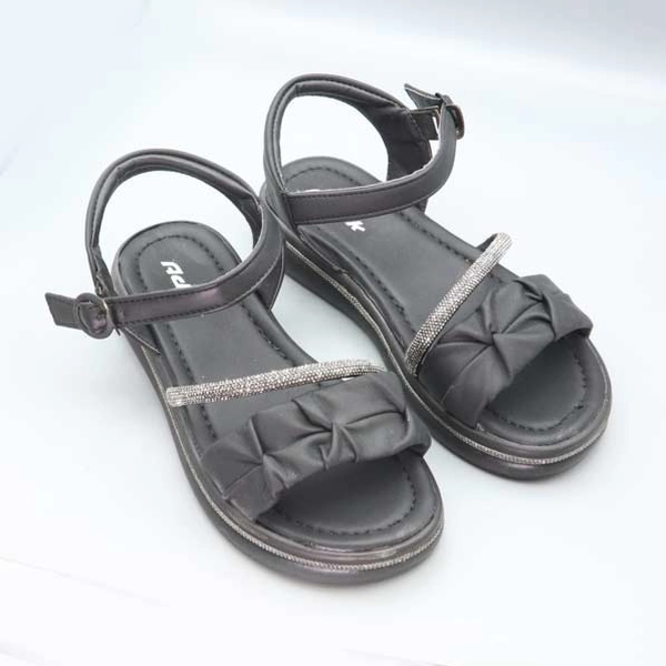 صندل نگیندار طبی آداک