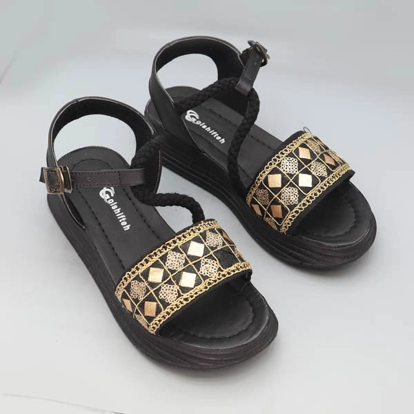 صندل طبی بلوچ