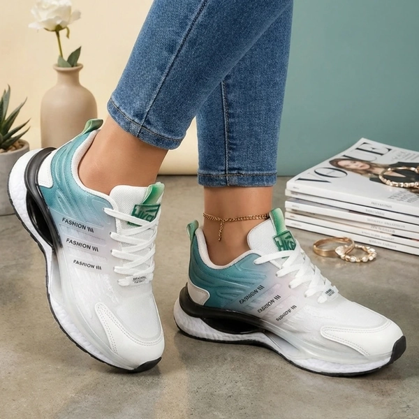 کفش اسپرت فشیون ونوس