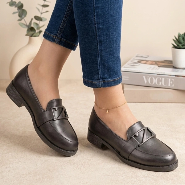 کالج راحتی زنانه زد z