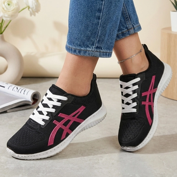 کفش اسپرت اسیکس سمیع