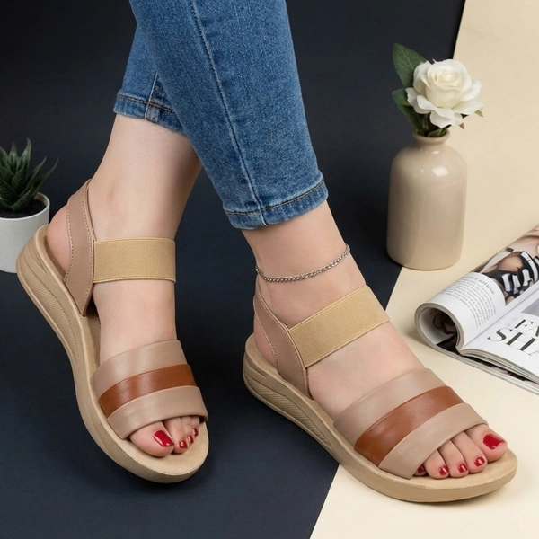 صندل طبی هما کامفی