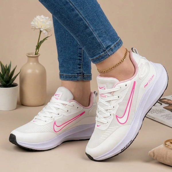 کفش ایرزوم نایک کویر