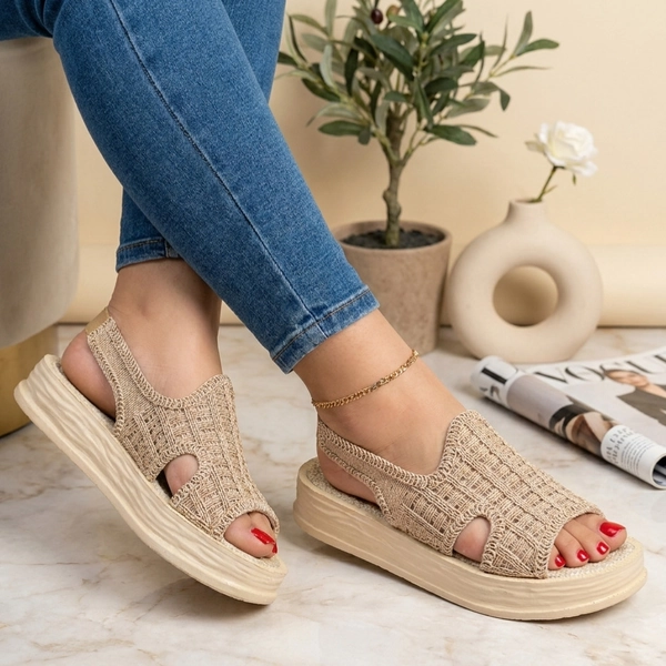 صندل طبی گیپور آناتیک گلشیفته