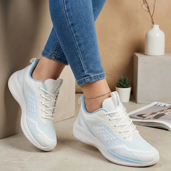 کفش اسپرت 239 چرم تام