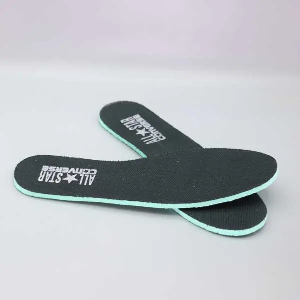 گالری تصویر 1