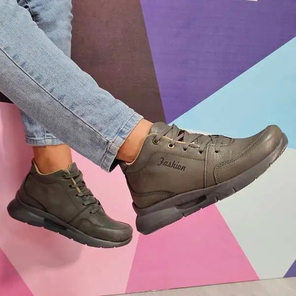 گالری تصویر 2