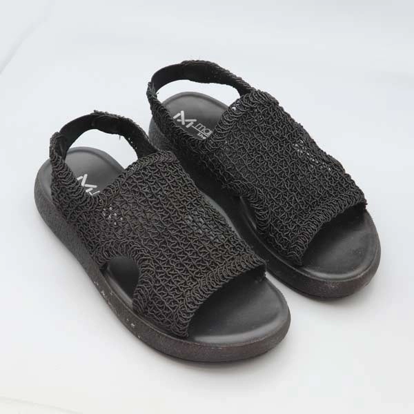 صندل گیپور طبی شیدا مهام