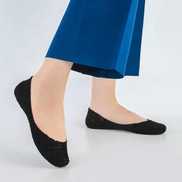 گالری تصویر 1