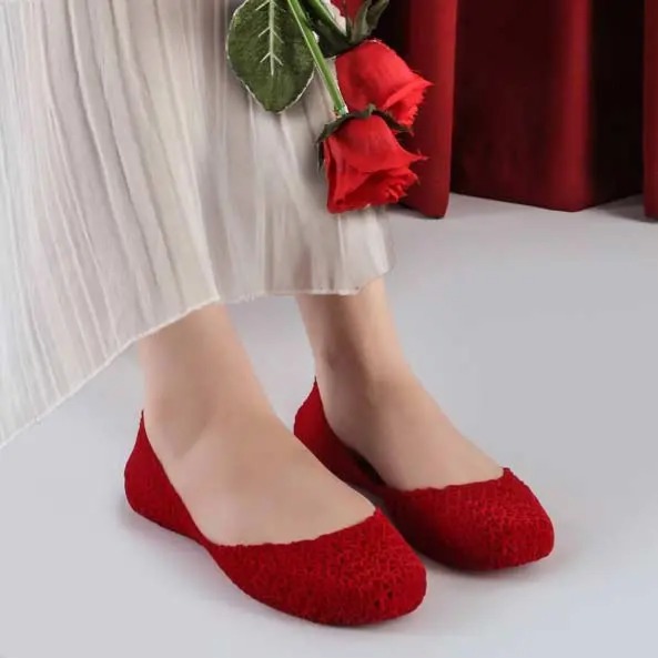 گالری تصویر 2