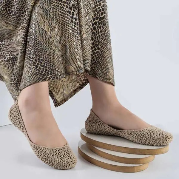 گالری تصویر 3