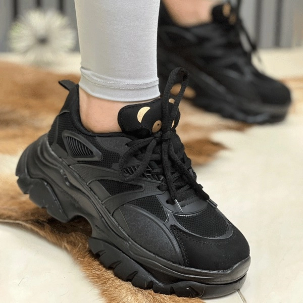 کفش اسپرت لژبلند فلش مهروز کفش اسپرت لژبلند فلش مهروز