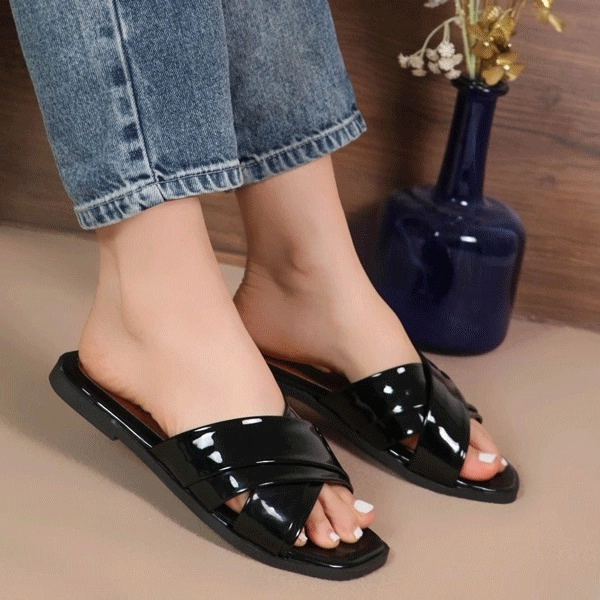 گالری تصویر 1