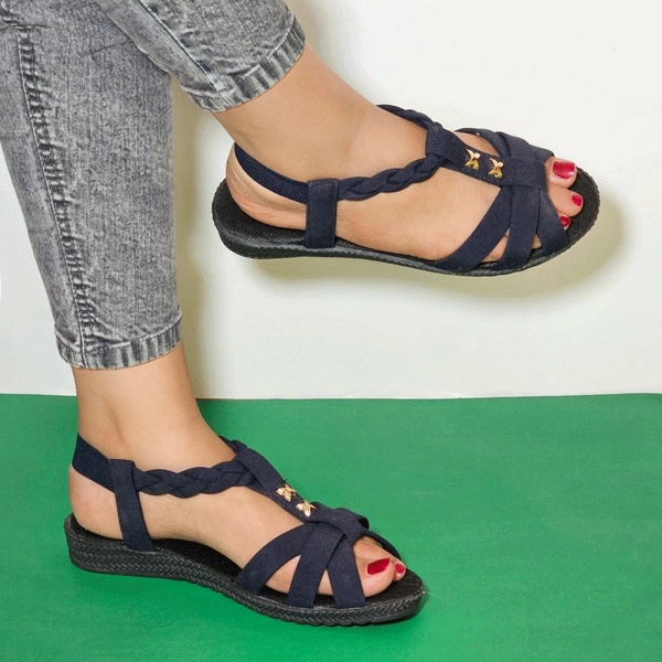 گالری تصویر 2