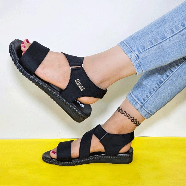 گالری تصویر 1