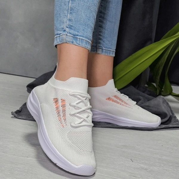 گالری تصویر 1