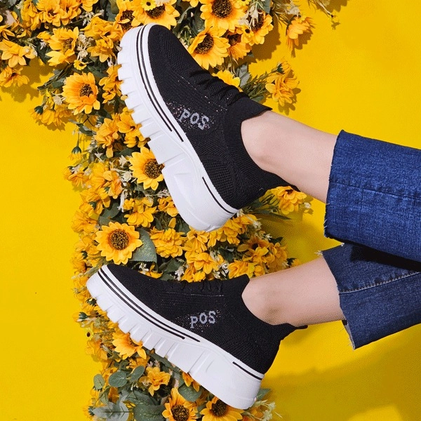 گالری تصویر 1