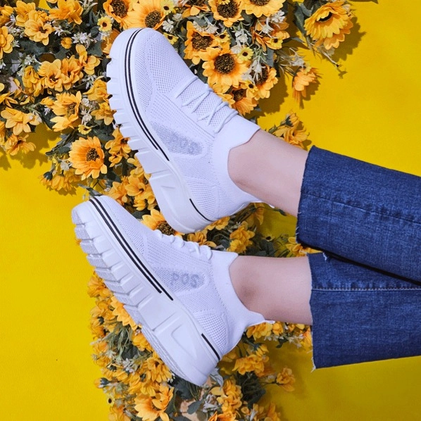 گالری تصویر 2