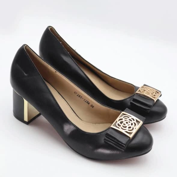 کالج پاشنه مجلسی زادان