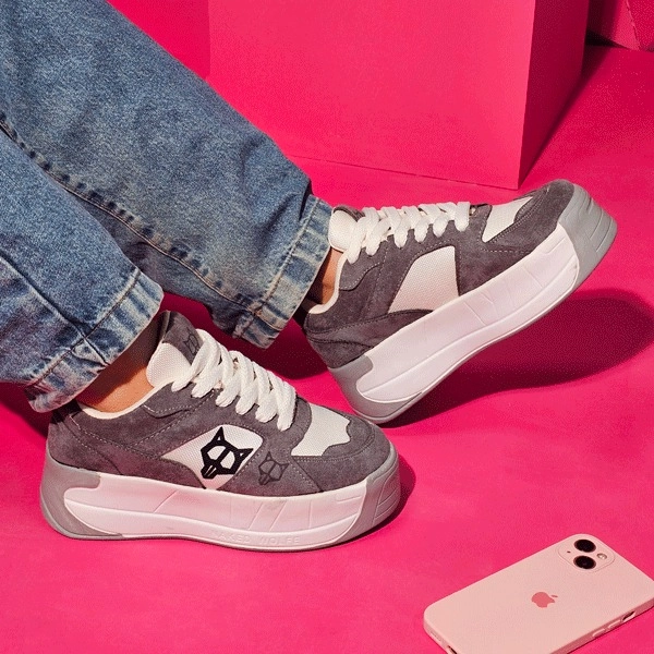 گالری تصویر 1