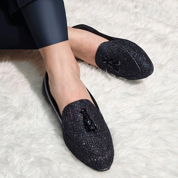 گالری تصویر 1