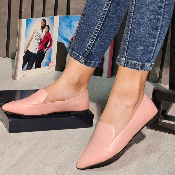 گالری تصویر 1