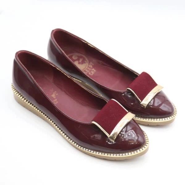 کالج سابریتا