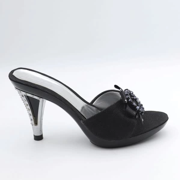 دمپایی مجلسی میرتو