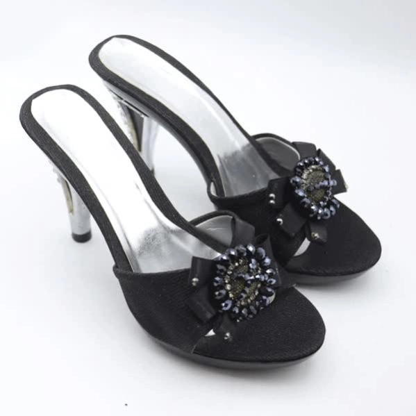 دمپایی مجلسی میرتو