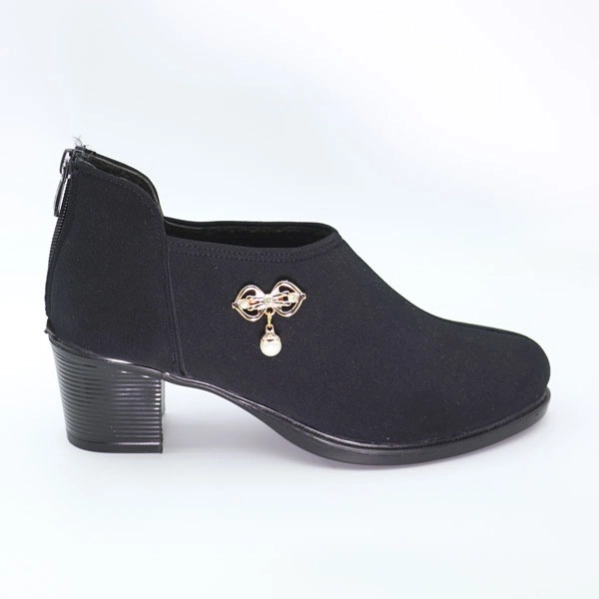 کالج اداری حراجی کد 1437