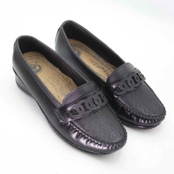 کالج طبی کد 1434