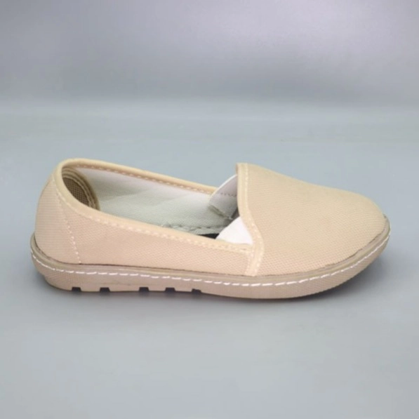 ونس بدون بند حراجی کد 1433